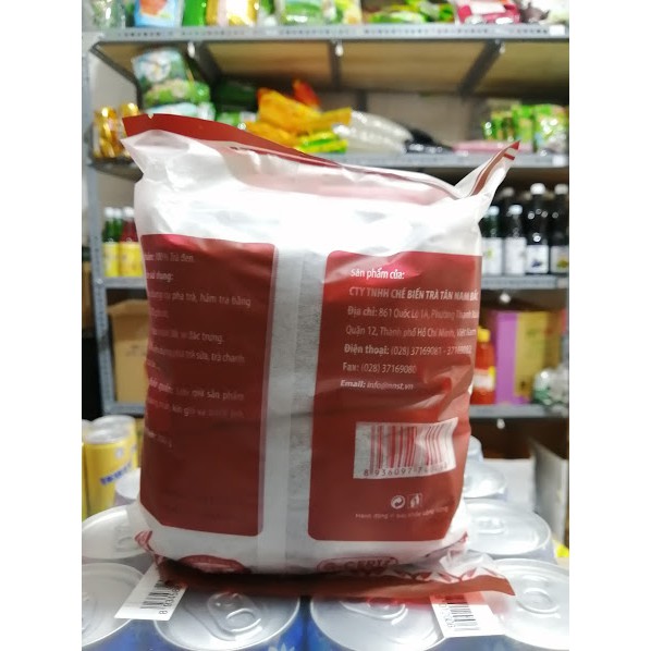 Hồng Trà Tân Nam Bắc ( tnb - TNB) | BigBuy360 - bigbuy360.vn