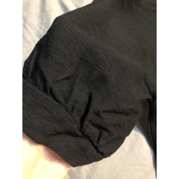 Pass váy baby doll đũi freesize hàng thiết kế mua 560 pass 280