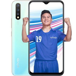 VIVO Y19 128GB
