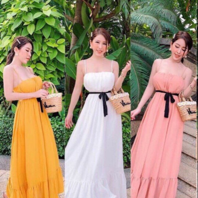 Maxxi cúp ngực 😍😍