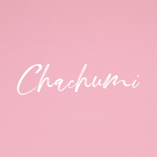 CHACHUMI PHARMA