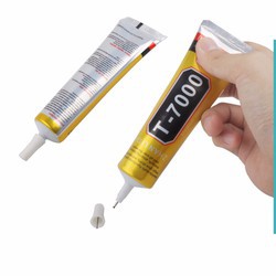 KEO DÁN T-7000 15ML ĐA NĂNG