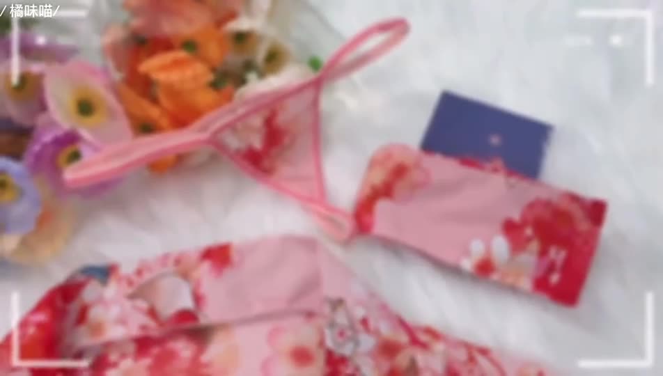 （Q1, HCM）❤️ Đồ ngủ sexy❤️Đầm ngủ kimono cosplay Nhật Bản nàng Geisha Nhật Bản gợi cảm + quần lót 40-65kg---Không vớ--003 | BigBuy360 - bigbuy360.vn