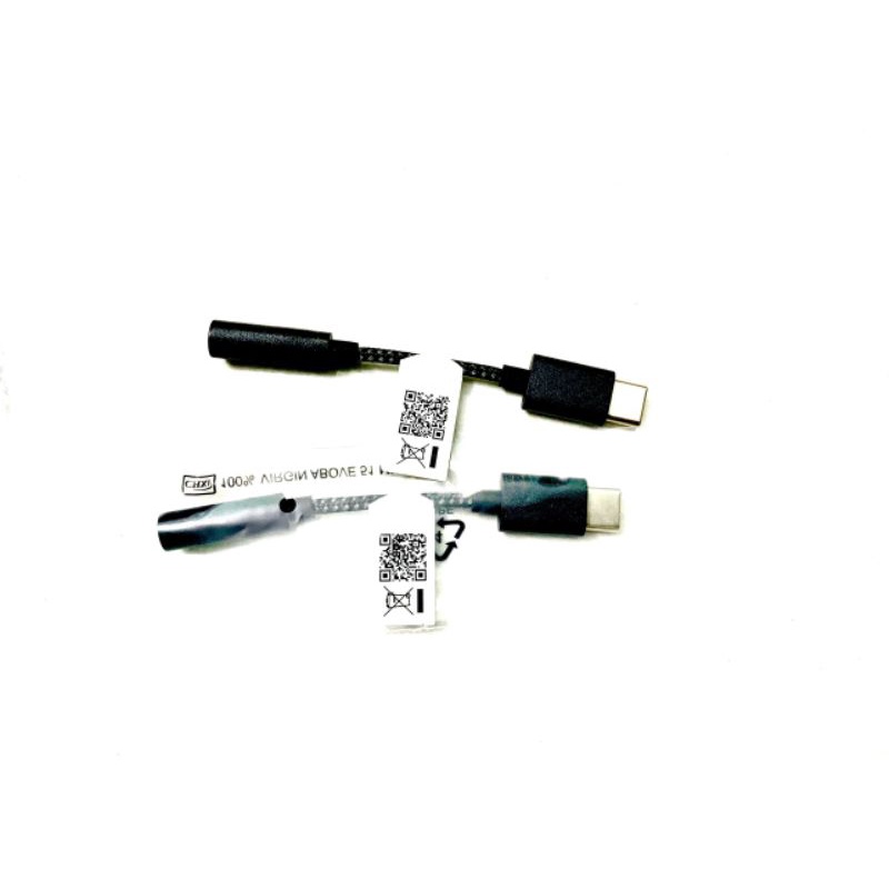 Bộ Sạc Nhanh Motorola 18W TurboPower