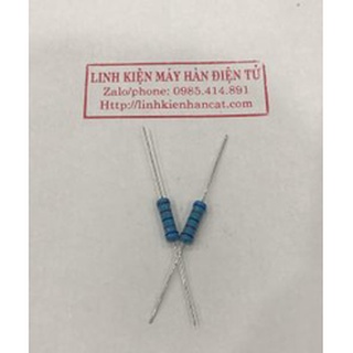 Trở 2w 68k
