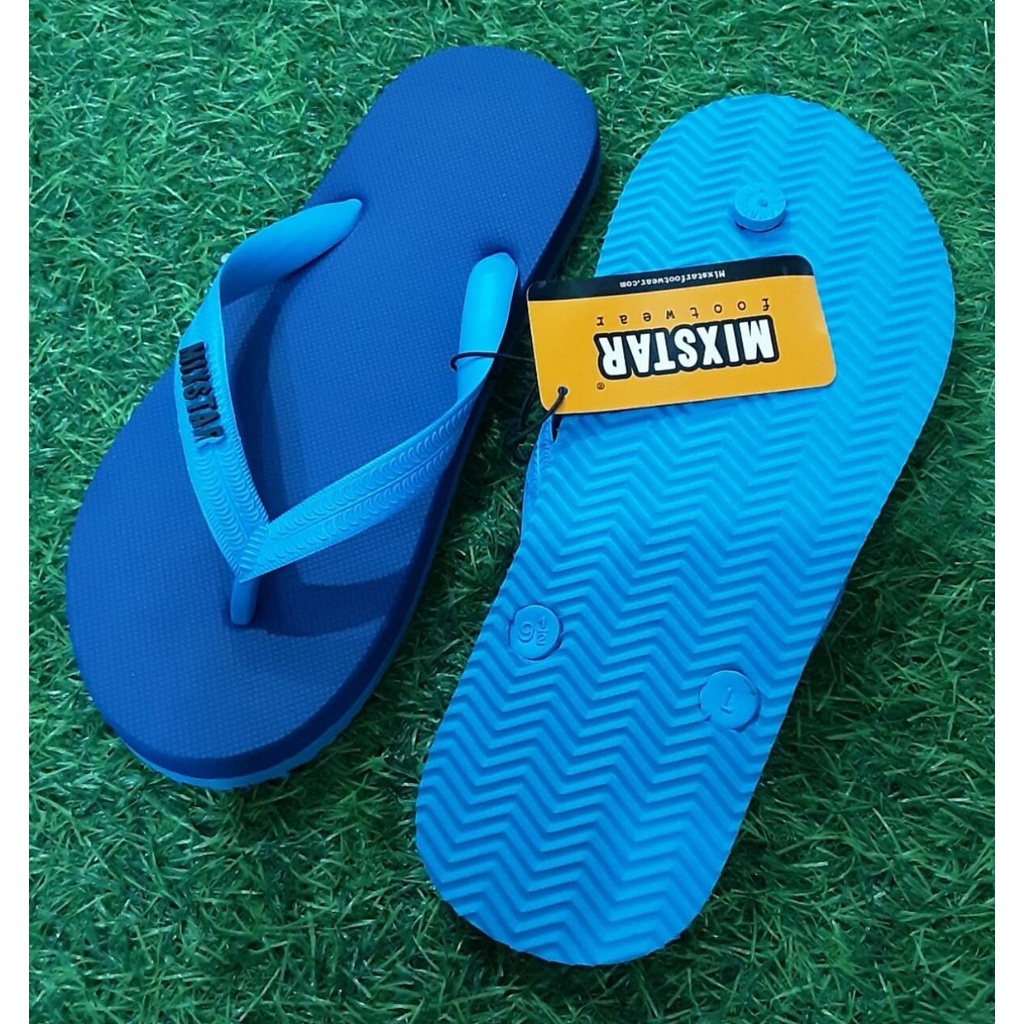 dép xỏ ngón nam, dép kẹp nam, hàng thái lan,mã số Z125 mang êm chân siêu bền, size từ 38-43.