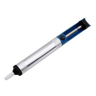 Dụng Cụ Hút Thiếc Hàn Chuyên Dụng