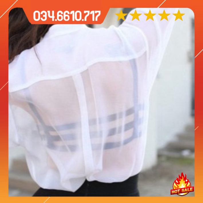 Áo lót 3 dây đệm mỏng sexy