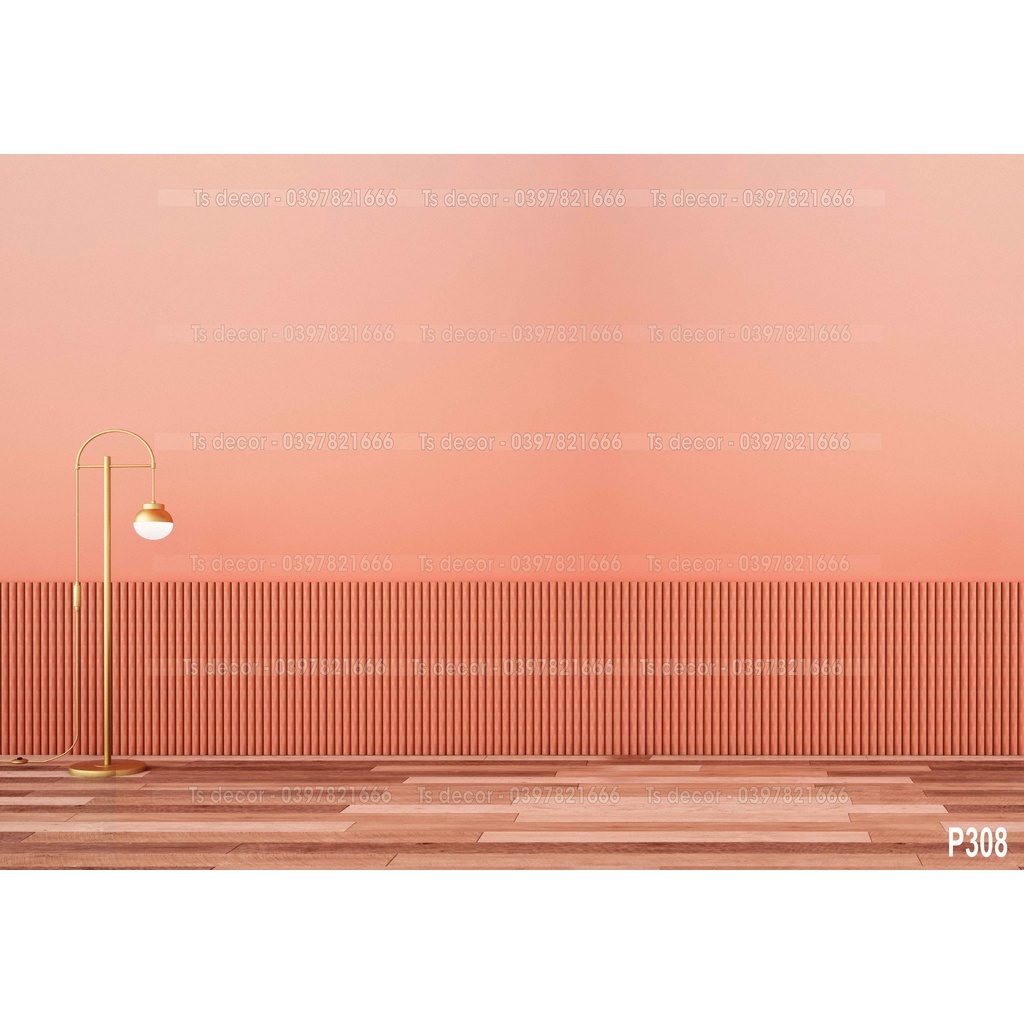 Phông nền khổ ngang 3D 5D