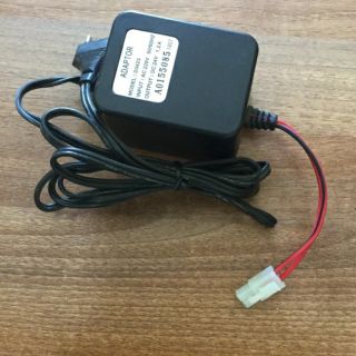 [FREESHIP 99K]_Adapter (nguồn) 24V máy lọc nước, phun sương