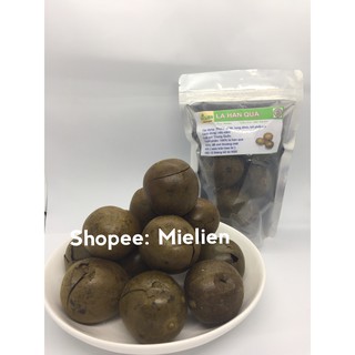 1kg quả la hán bể
