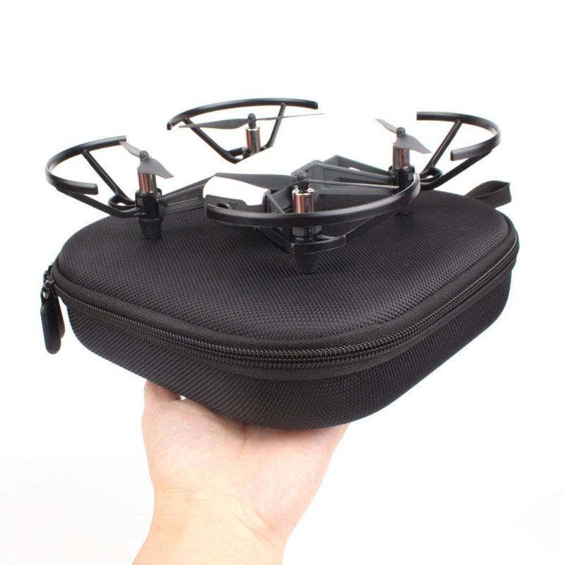 Túi Đựng Máy Bay Điều Khiển Từ Xa Dji Tello