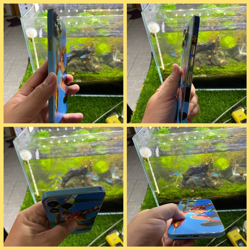Miếng dán skin Liên Quân Mobile cho Iphone 6/6S/6p/6sp/7/8/7p/8p/x/xs/xsm/11/11p/11pm/12/12p/12pm/13/13p/13pm