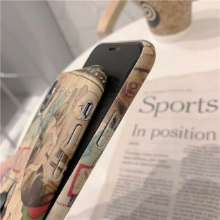 Ốp lưng Iphone dễ thương X.X- Ốp Iphone 6 6s Iphone 6plus 6splus 7 Iphone 7plus 8 Iphone 8plus Iphone X XS Iphone XSmax