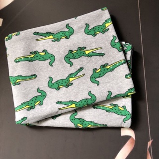 ♻️ Mền nỉ cotton Thái lan 1m6 x 2m