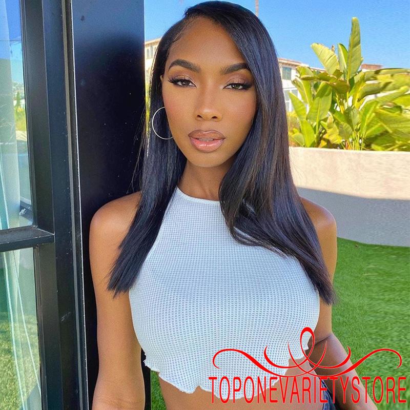 Áo Lửng Không Tay Thời Trang Dành Cho Nữ | BigBuy360 - bigbuy360.vn