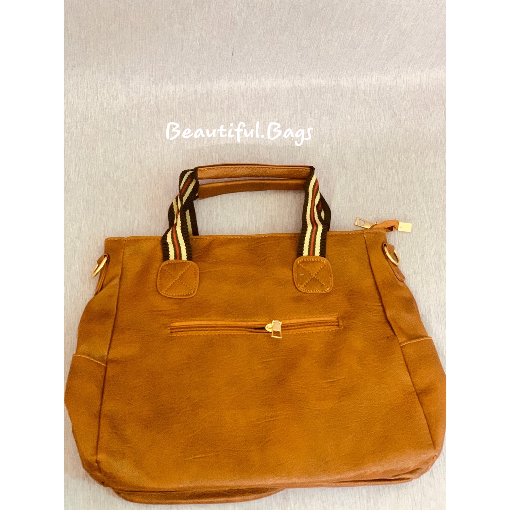 Túi Công Sở Xách,Đeo Chéo Thời Trang Da Cao Cấp Siêu Bền Siêu Hott | BigBuy360 - bigbuy360.vn