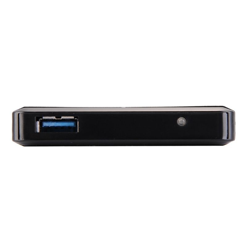 Hộp Đựng Ổ Cứng Ngoài 2.5 Inch Usb 3.0 Hdd Ssd | BigBuy360 - bigbuy360.vn