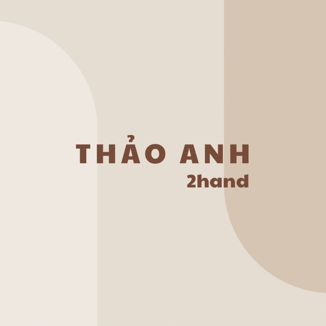 thaoanh.2hand