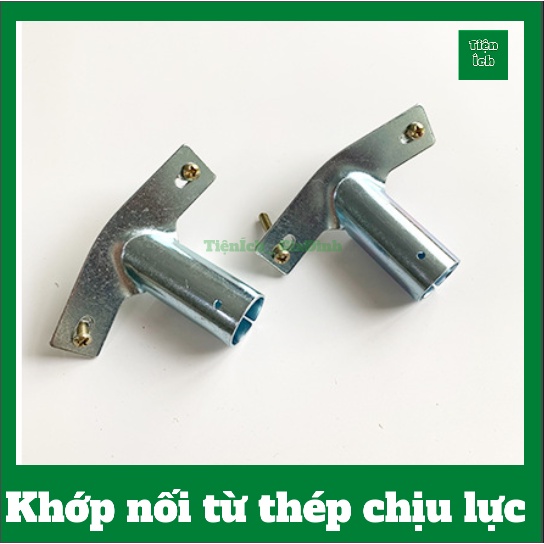 Chổi sắt cầm tay không rỉ chà rửa vệ sinh rong rêu ố vàng nền sân vườn ngoài trời bể bơi đánh bay mọi vết bẩn