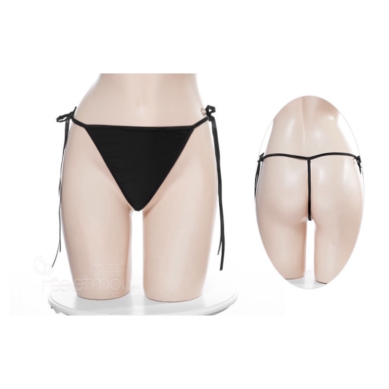 Bộ đồ Cosplay hầu gái Romance Set mẫu mới nhất 2021 Bralettehousevn