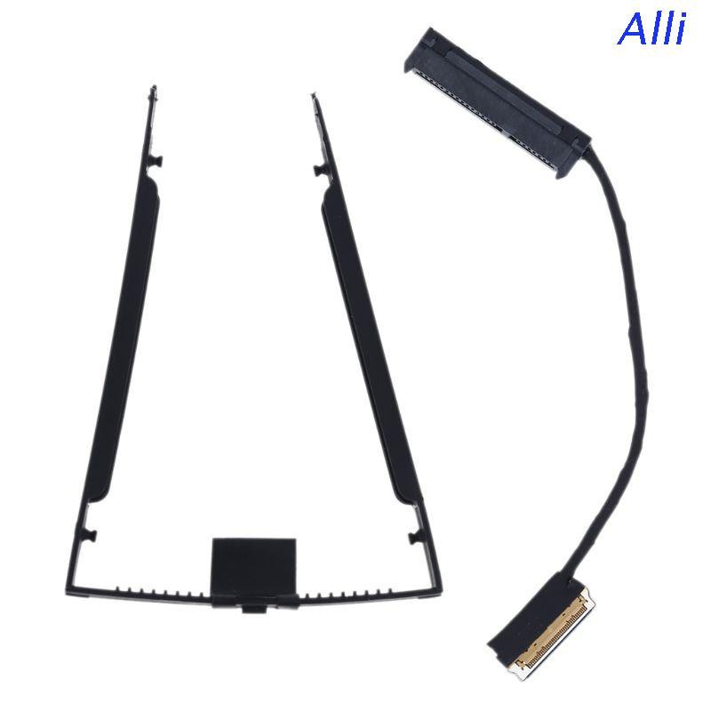 Khung Gắn Ổ Cứng Ssd Cho Máy Tính - Lenovo Thinkpad X270