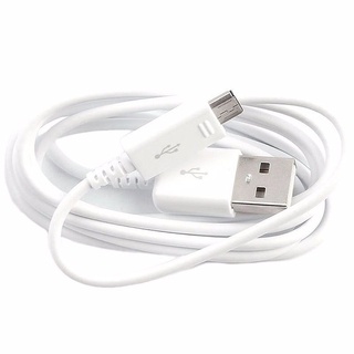 Cáp sạc Samsung Micro-USB dài 100cm
