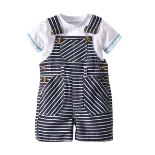 Set yếm kèm mũ cho bé
