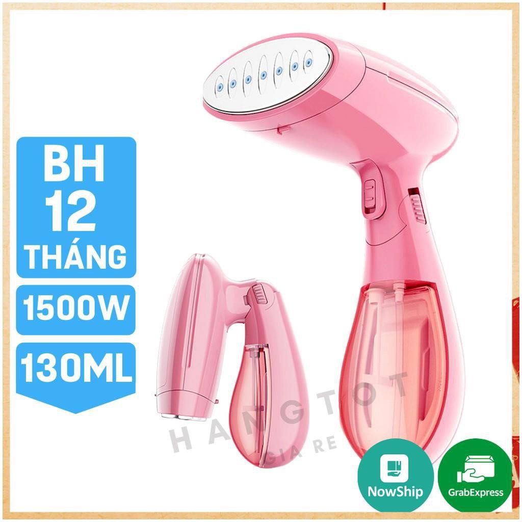 Bàn Là Hơi Nước Cầm Tay,Bàn Ủi Hơi Nước Cầm Tay Gấp Gọn SOKANY SK - 3060 Cao Cấp