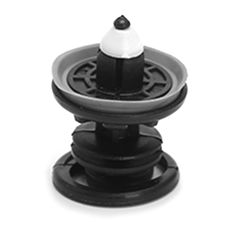 Kẹp Cố Định Biển Số Xe Hơi QJ 10xCar Chuyên Dụng Chất Lượng Cao