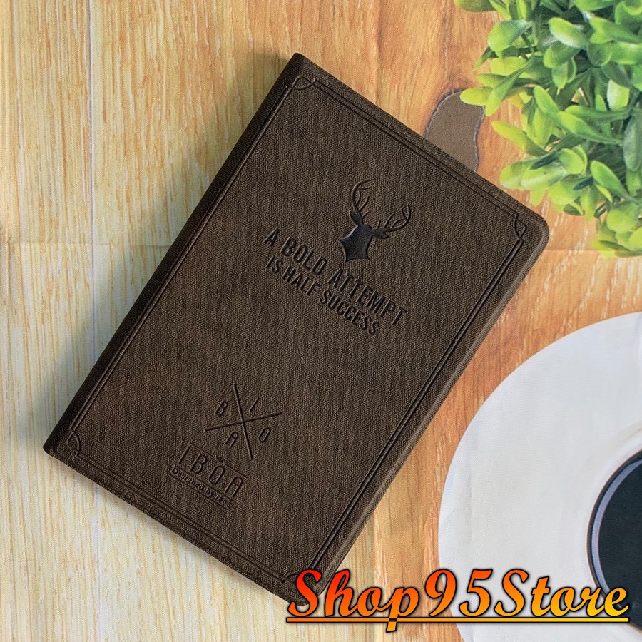 Bao da iPad Mini 1/2/3/4/5, iPad 234, iPad 10.5 Pro , ipad Air 1 /2 , ipad 10.2 2019 họa tiết HƯƠU