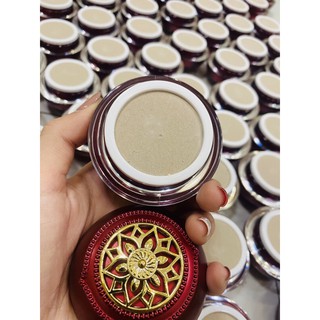Kem đông y tái tạo da 15gram. Handmade