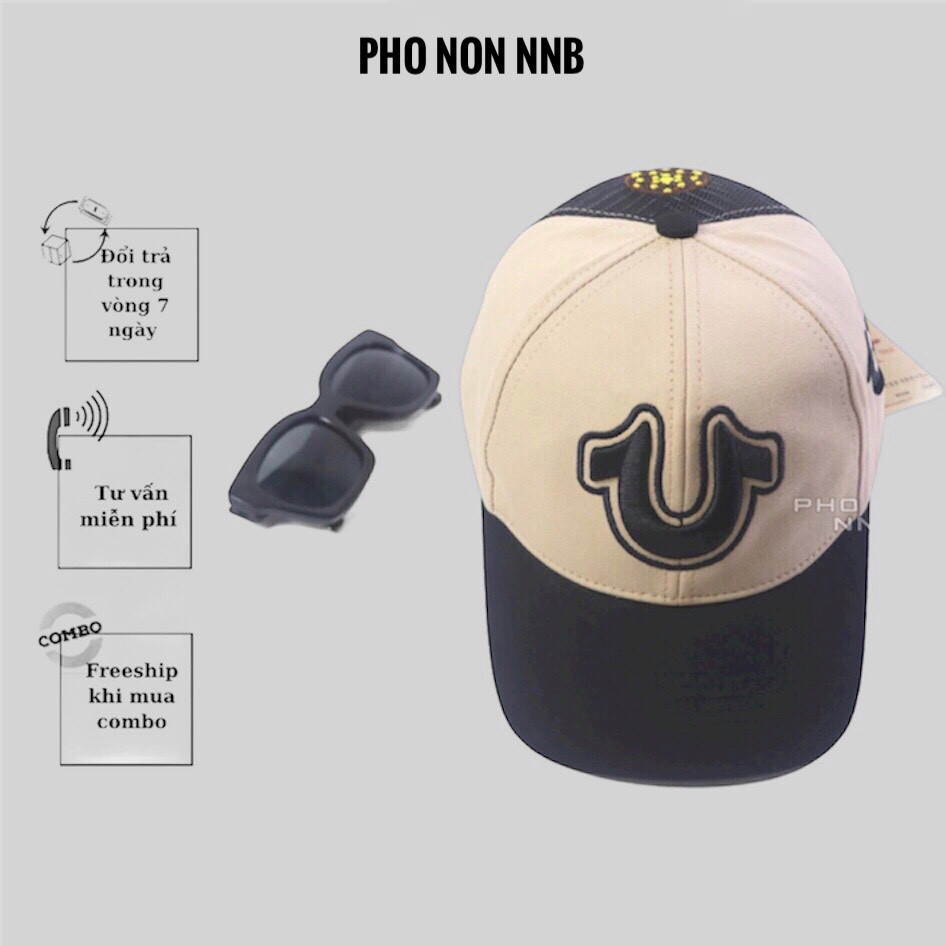 - Nón Lưỡi Trai Nón Địa Hàng Chất Xịn Xò