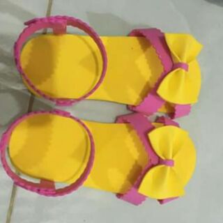 Đồ chơi mầm non