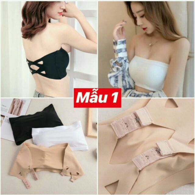 Combo 3 áo 99k chọn bất kì | BigBuy360 - bigbuy360.vn