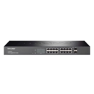 Switch TP-Link TL-SG2216