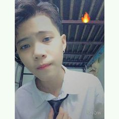 quanganh4452