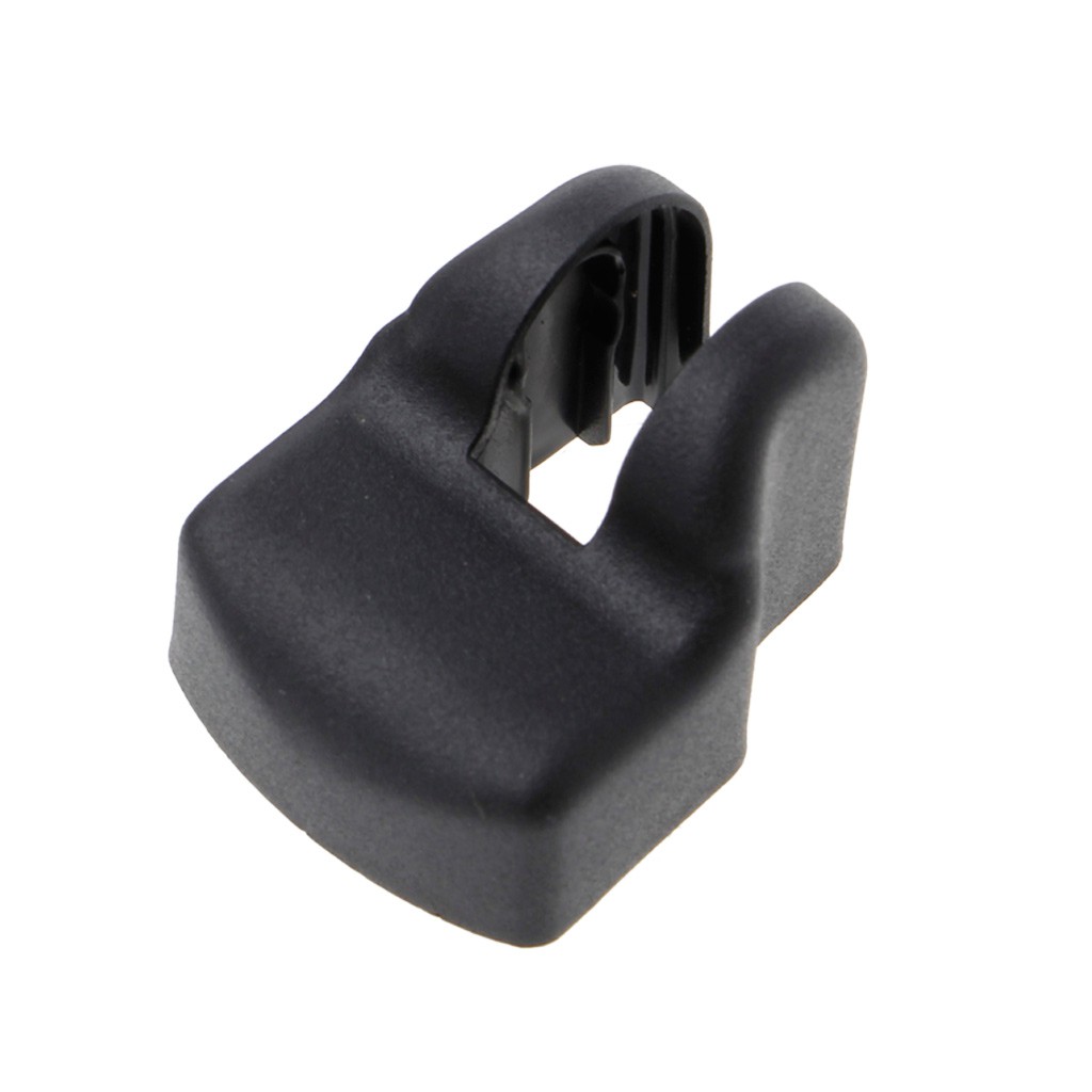 Phụ kiện chặn khóa cửa cho xe hơi Toyota Highlander RAV4 Camry Vios