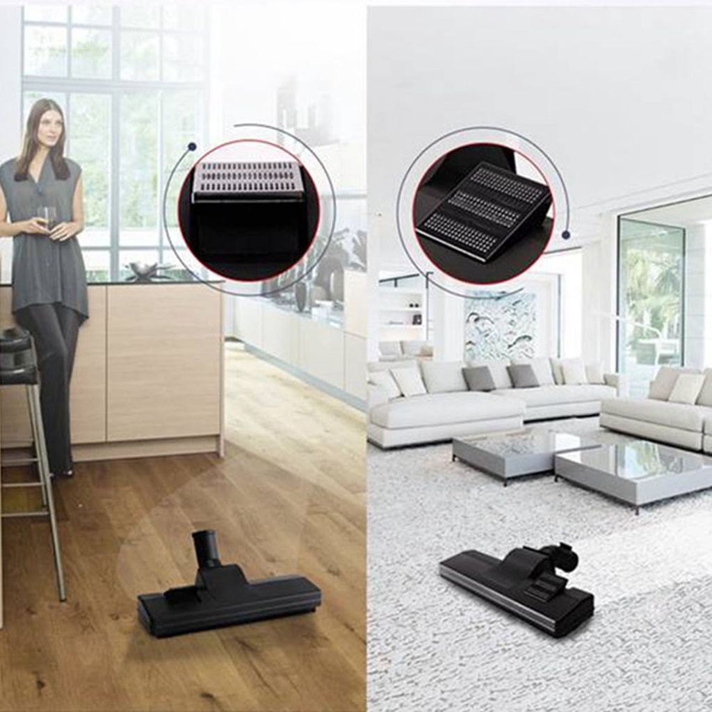 Phụ Kiện Vòi Hút Bụi Cho Máy Hút Bụi Tiện Dụng