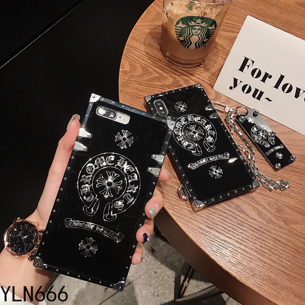 Ốp Điện Thoại Cho Xiaomi Redmi 6A 7 7A 8 8A 8T 9T 9 9A 9C 10 10X 10C NOTE 10T 11S 11E 11 10 10S 9S 9 8 7 Pro