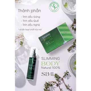 Trọn bộ quấn nóng chính hãng