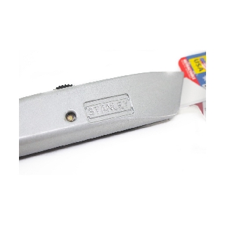 Dao rọc cáp Stanley 10-175