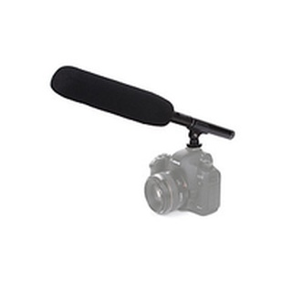 Micro phỏng vấn BUB MA-G18