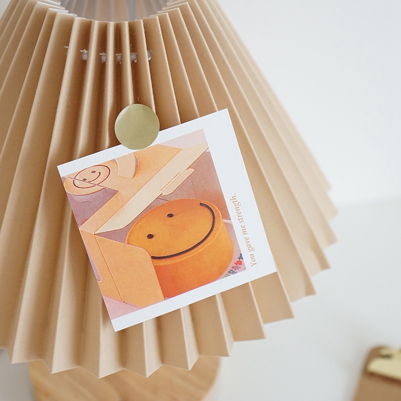 1 Set Giấy Dán Tường Trang Trí Hình Khung Ảnh