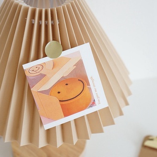 Set 20 Thẻ Giấy Dán Tường Trang Trí DIY