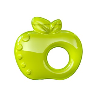 GẶM NƯỚU CHO BÉ UPASS UP0504F