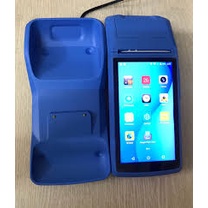 MÁY POS CẦM TAY [ứng dụng bán hàng nhanh - gọn] tích hợp Grap, Baemin | BigBuy360 - bigbuy360.vn