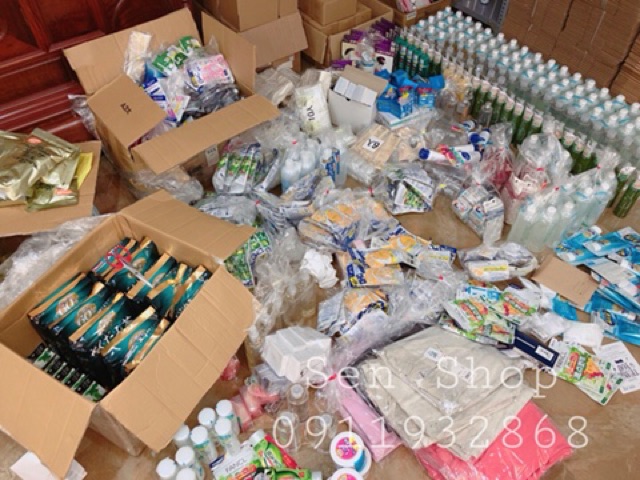 XỊT MỤN LƯNG, VIÊM LỖ CHÂN LÔNG FORBACK MEDICATED BODY LOTION 100ml | BigBuy360 - bigbuy360.vn