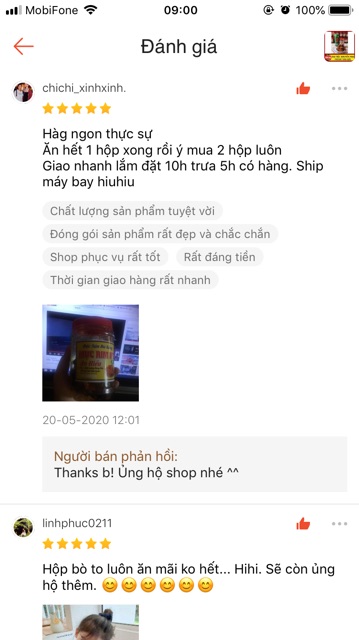 200g Mực Câu Rim Me Loại Ngon❤️FREESHIP❤️ | BigBuy360 - bigbuy360.vn
