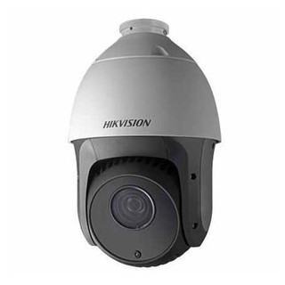 Camera HD-TVI Speed Dome Hồng Ngoại 2.0 Megapixel HIKVISION DS-2AE4215TI-D - Hàng Chính Hãng
